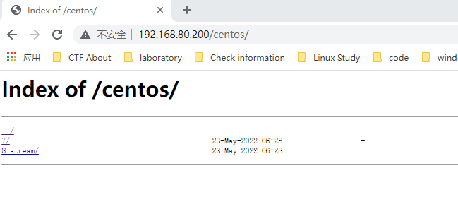 upload successful