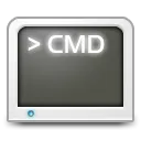 cmd